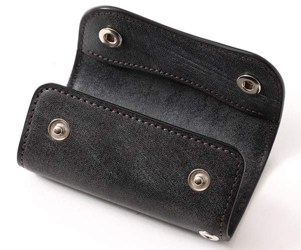 選べるノベルティ付】 ワイルドスワンズ フルグレインブライドル