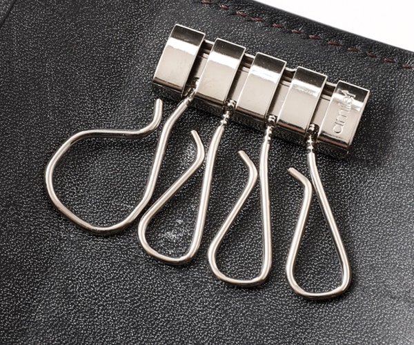 選べるノベルティ付】 ワイルドスワンズ フルグレインブライドル