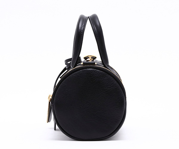 ݡ ߥ˥塼 2WAYܥȥХå 256-15070 ʥ顼åɡ