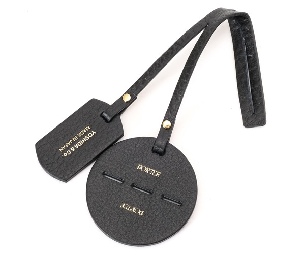 ݡ ߥ˥塼 2WAYܥȥХå 256-15070 ʥ顼åɡ