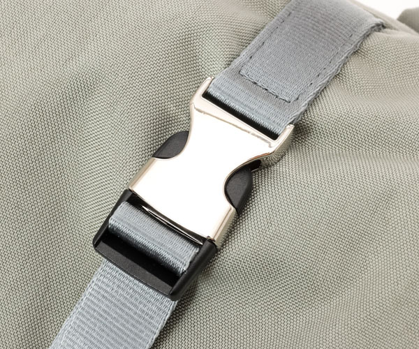 �����٤�Υ٥�ƥ��ա� AS2OV ���å��� �ϥ��ǥ󥷥ƥ� ������Хå��ѥå� �ʥ��顼�����졼�� 152311