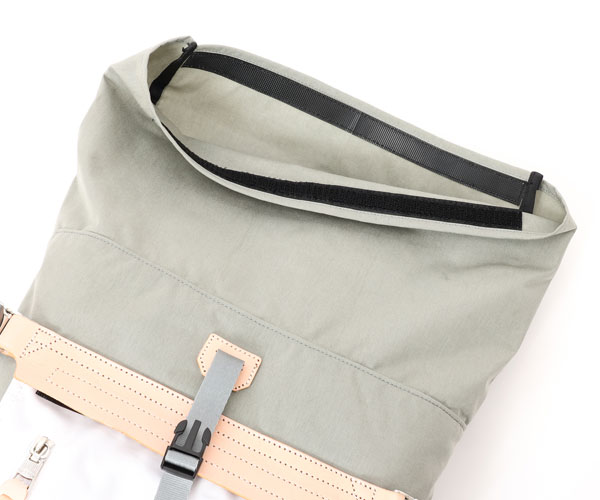 �����٤�Υ٥�ƥ��ա� AS2OV ���å��� �ϥ��ǥ󥷥ƥ� ������Хå��ѥå� �ʥ��顼�����졼�� 152311