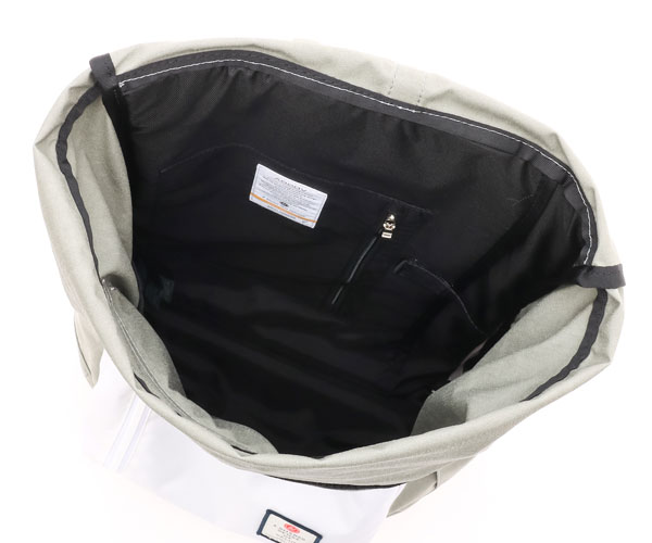 �����٤�Υ٥�ƥ��ա� AS2OV ���å��� �ϥ��ǥ󥷥ƥ� ������Хå��ѥå� �ʥ��顼�����졼�� 152311