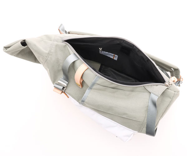 �����٤�Υ٥�ƥ��ա� AS2OV ���å��� �ϥ��ǥ󥷥ƥ� ������Хå��ѥå� �ʥ��顼�����졼�� 152311