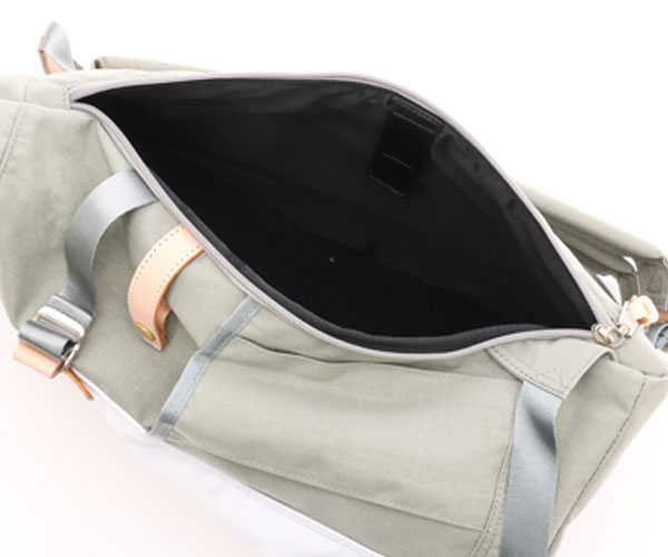 �����٤�Υ٥�ƥ��ա� AS2OV ���å��� �ϥ��ǥ󥷥ƥ� ������Хå��ѥå� �ʥ��顼�����졼�� 152311