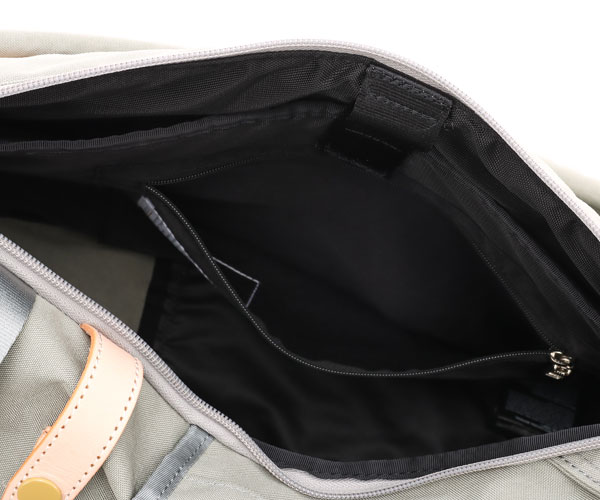 �����٤�Υ٥�ƥ��ա� AS2OV ���å��� �ϥ��ǥ󥷥ƥ� ������Хå��ѥå� �ʥ��顼�����졼�� 152311