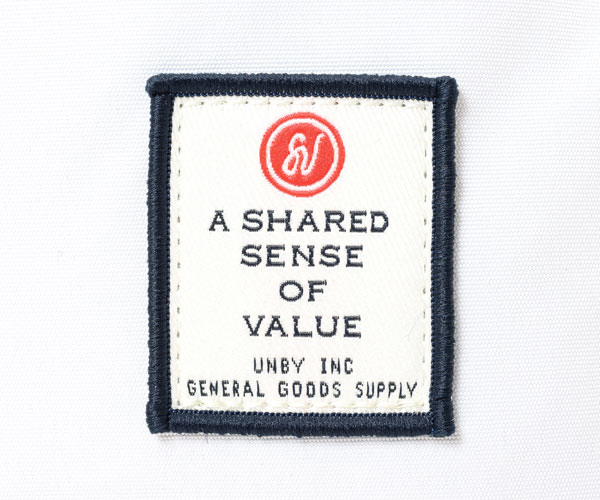 �����٤�Υ٥�ƥ��ա� AS2OV ���å��� �ϥ��ǥ󥷥ƥ� ������Хå��ѥå� �ʥ��顼�����졼�� 152311