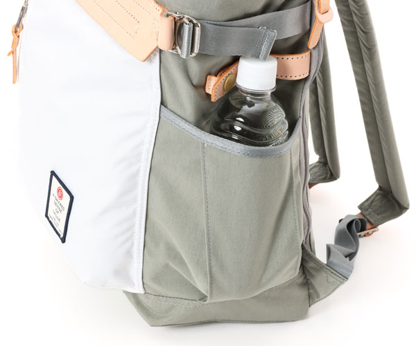 �����٤�Υ٥�ƥ��ա� AS2OV ���å��� �ϥ��ǥ󥷥ƥ� ������Хå��ѥå� �ʥ��顼�����졼�� 152311