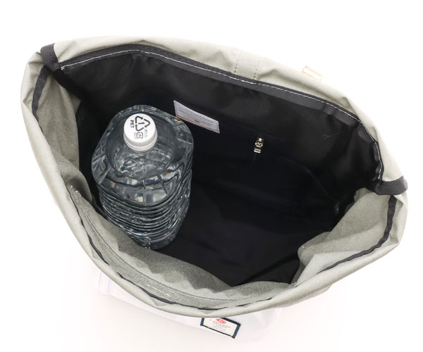 �����٤�Υ٥�ƥ��ա� AS2OV ���å��� �ϥ��ǥ󥷥ƥ� ������Хå��ѥå� �ʥ��顼�����졼�� 152311