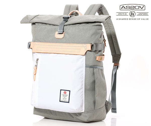 �����٤�Υ٥�ƥ��ա� AS2OV ���å��� �ϥ��ǥ󥷥ƥ� ������Хå��ѥå� �ʥ��顼�����졼�� 152311