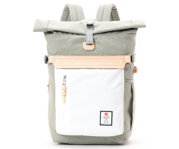 �����٤�Υ٥�ƥ��ա� AS2OV ���å��� �ϥ��ǥ󥷥ƥ� ������Хå��ѥå� �ʥ��顼�����졼�� 152311