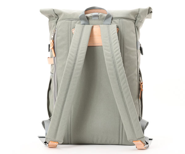 �����٤�Υ٥�ƥ��ա� AS2OV ���å��� �ϥ��ǥ󥷥ƥ� ������Хå��ѥå� �ʥ��顼�����졼�� 152311