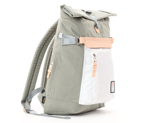 �����٤�Υ٥�ƥ��ա� AS2OV ���å��� �ϥ��ǥ󥷥ƥ� ������Хå��ѥå� �ʥ��顼�����졼�� 152311