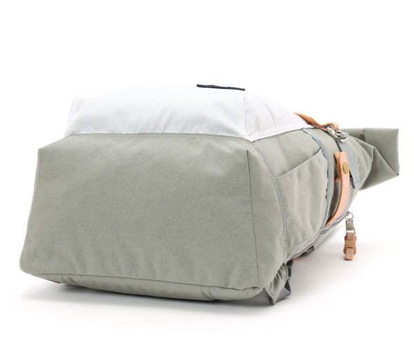 �����٤�Υ٥�ƥ��ա� AS2OV ���å��� �ϥ��ǥ󥷥ƥ� ������Хå��ѥå� �ʥ��顼�����졼�� 152311