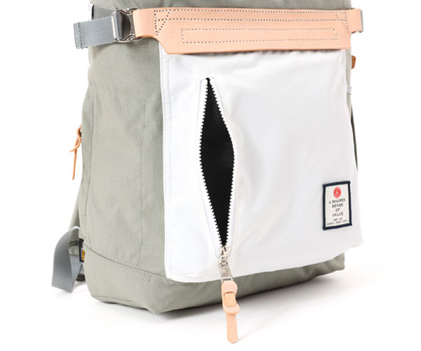 �����٤�Υ٥�ƥ��ա� AS2OV ���å��� �ϥ��ǥ󥷥ƥ� ������Хå��ѥå� �ʥ��顼�����졼�� 152311