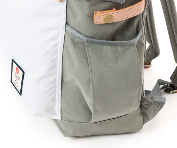 �����٤�Υ٥�ƥ��ա� AS2OV ���å��� �ϥ��ǥ󥷥ƥ� ������Хå��ѥå� �ʥ��顼�����졼�� 152311