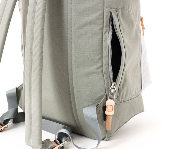 �����٤�Υ٥�ƥ��ա� AS2OV ���å��� �ϥ��ǥ󥷥ƥ� ������Хå��ѥå� �ʥ��顼�����졼�� 152311