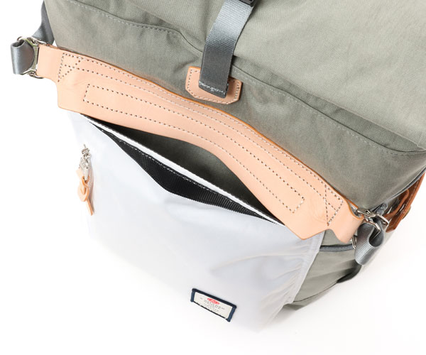 �����٤�Υ٥�ƥ��ա� AS2OV ���å��� �ϥ��ǥ󥷥ƥ� ������Хå��ѥå� �ʥ��顼�����졼�� 152311