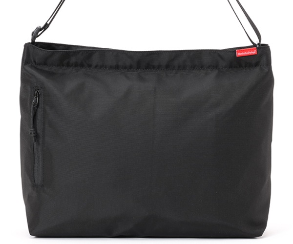 �����٤�Υ٥�ƥ��ա� Manhattan Portage �ޥ�ϥå���ݡ��ơ��� ���������Хå� �ʥ��顼���֥�å��� MP1482BPCD420DECO