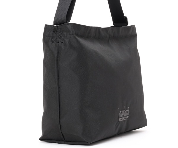 �����٤�Υ٥�ƥ��ա� Manhattan Portage �ޥ�ϥå���ݡ��ơ��� ���������Хå� �ʥ��顼���֥�å��� MP1482BPCD420DECO
