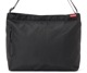 �����٤�Υ٥�ƥ��ա� Manhattan Portage �ޥ�ϥå���ݡ��ơ��� ���������Хå� �ʥ��顼���֥�å��� MP1482BPCD420DECO