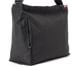 �����٤�Υ٥�ƥ��ա� Manhattan Portage �ޥ�ϥå���ݡ��ơ��� ���������Хå� �ʥ��顼���֥�å��� MP1482BPCD420DECO