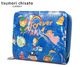 ٤Υ٥ƥա tsumori chisato ĥ ԡѥ ޺ ʥ顼֥롼 057896