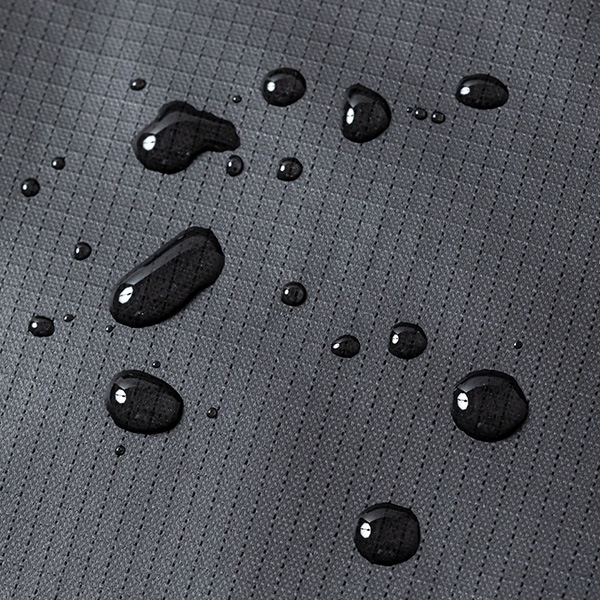 �����٤�Υ٥�ƥ��ա� MAKAVELIC �ޥ���٥�å� RICO Unit Shoulder Double Pouch ���������ݡ��� �ʥ��顼���֥�å��� 3125-30701