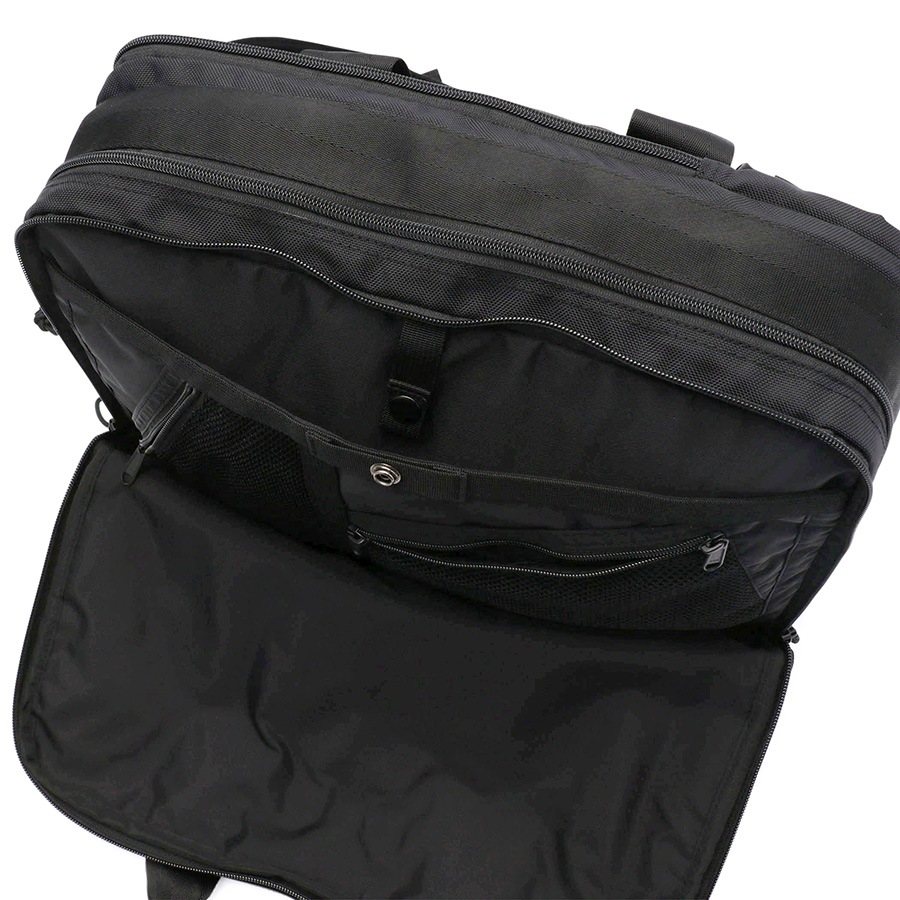 �����٤�Υ٥�ƥ��ա� �֥꡼�ե��� BRIEFING 2WAY�֥꡼�ե����� TR-3 S MW GENII AP �ʥ��顼���ͥ��ӡ��� BRA243B45