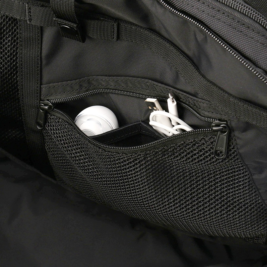 �����٤�Υ٥�ƥ��ա� �֥꡼�ե��� BRIEFING 2WAY�֥꡼�ե����� TR-3 S MW GENII AP �ʥ��顼���ͥ��ӡ��� BRA243B45