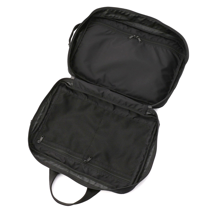 �����٤�Υ٥�ƥ��ա� �֥꡼�ե��� BRIEFING 2WAY�֥꡼�ե����� TR-3 S MW GENII AP �ʥ��顼���ͥ��ӡ��� BRA243B45