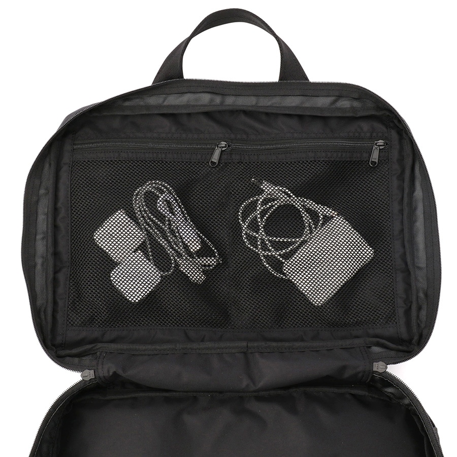 �����٤�Υ٥�ƥ��ա� �֥꡼�ե��� BRIEFING 2WAY�֥꡼�ե����� TR-3 S MW GENII AP �ʥ��顼���ͥ��ӡ��� BRA243B45