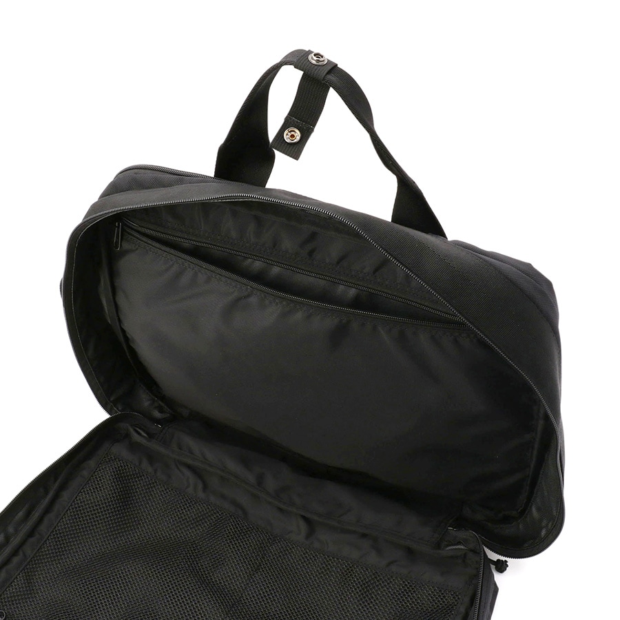 �����٤�Υ٥�ƥ��ա� �֥꡼�ե��� BRIEFING 2WAY�֥꡼�ե����� TR-3 S MW GENII AP �ʥ��顼���ͥ��ӡ��� BRA243B45