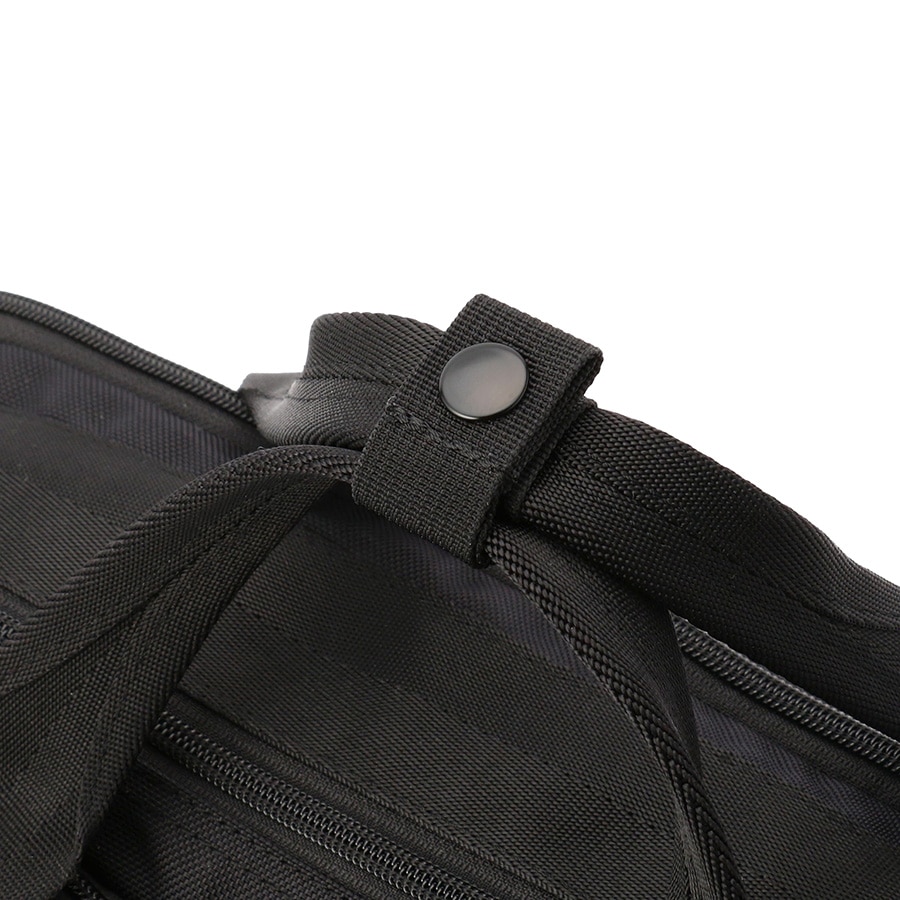 �����٤�Υ٥�ƥ��ա� �֥꡼�ե��� BRIEFING 2WAY�֥꡼�ե����� TR-3 S MW GENII AP �ʥ��顼���ͥ��ӡ��� BRA243B45