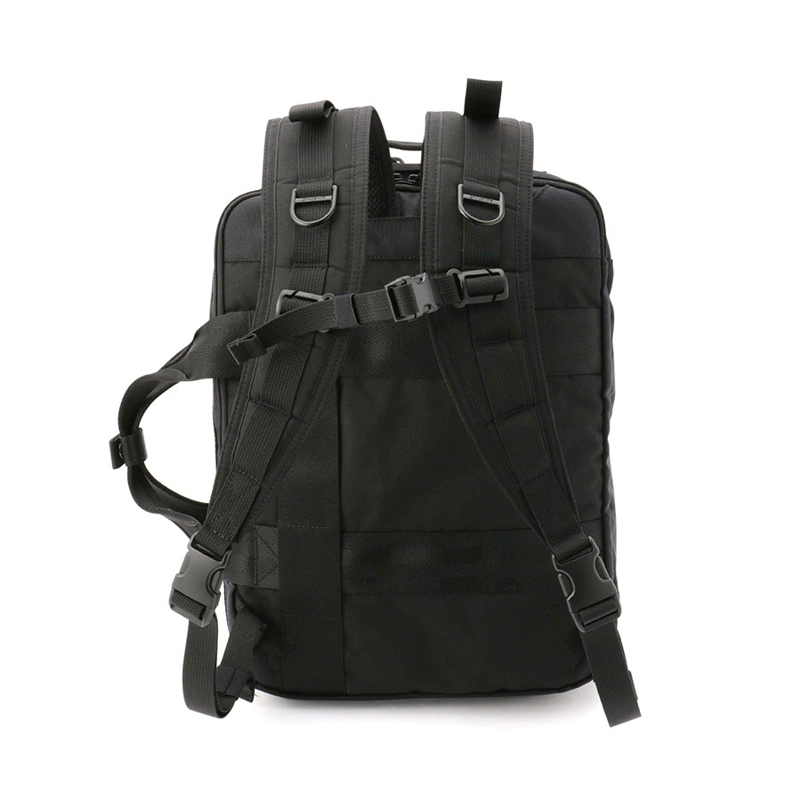 �����٤�Υ٥�ƥ��ա� �֥꡼�ե��� BRIEFING 2WAY�֥꡼�ե����� TR-3 S MW GENII AP �ʥ��顼���ͥ��ӡ��� BRA243B45