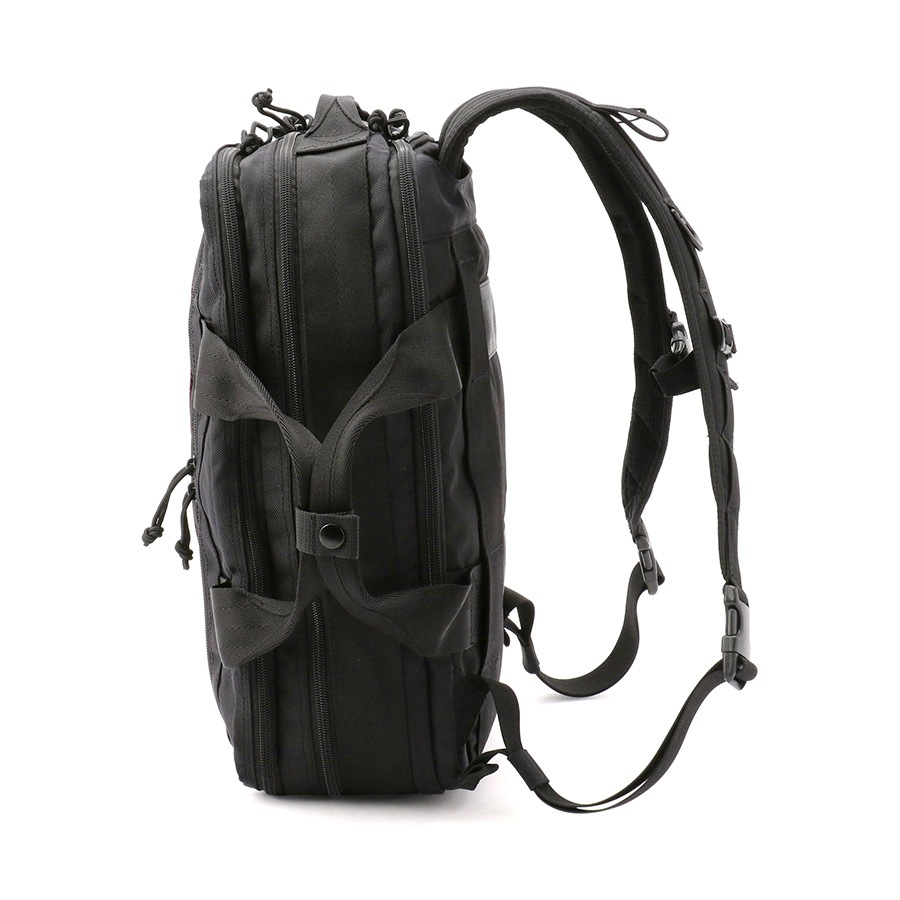 �����٤�Υ٥�ƥ��ա� �֥꡼�ե��� BRIEFING 2WAY�֥꡼�ե����� TR-3 S MW GENII AP �ʥ��顼���ͥ��ӡ��� BRA243B45