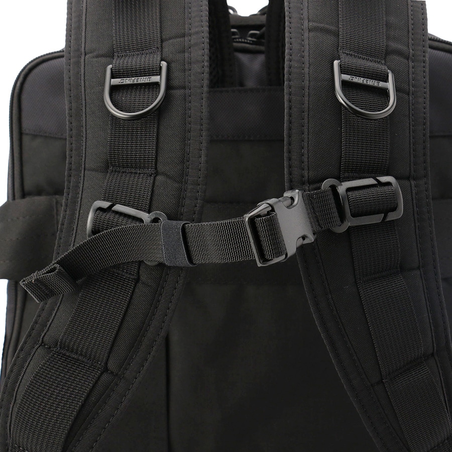 �����٤�Υ٥�ƥ��ա� �֥꡼�ե��� BRIEFING 2WAY�֥꡼�ե����� TR-3 S MW GENII AP �ʥ��顼���ͥ��ӡ��� BRA243B45