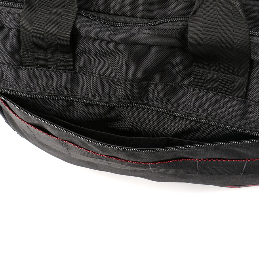 �����٤�Υ٥�ƥ��ա� �֥꡼�ե��� BRIEFING 2WAY�֥꡼�ե����� TR-3 S MW GENII AP �ʥ��顼���ͥ��ӡ��� BRA243B45