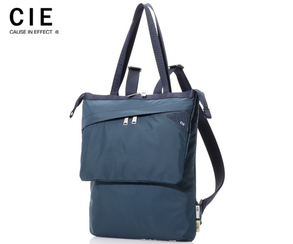 �����٤�Υ٥�ƥ��ա� CIE ���� �ե��� �ȡ��ȥ��å����å� �ʥ��顼�����쥤�å���֥롼�� 022110