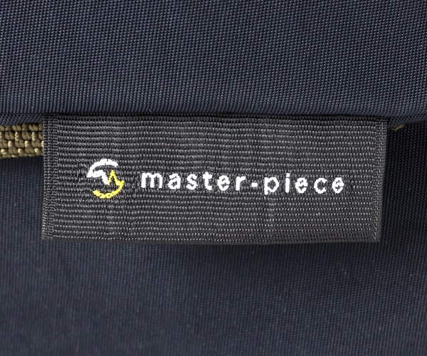 �����٤�Υ٥�ƥ��ա� master-piece �ޥ������ԡ��� �������� �磻�ɥ���󥰥Хå� �ʥ��顼���ͥ��ӡ��� 310084