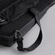 �����٤�Υ٥�ƥ��ա� ALPAKA ����ѥ� METRO CROSSBODY ��󥷥����� ��ե� �ʥ��顼���֥�å��� 4165