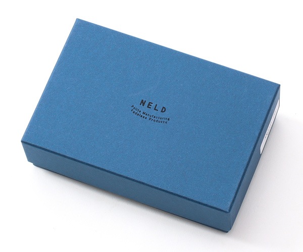 �����٤�Υ٥�ƥ��ա� NELD �ͥ�� UK������ ���֥륭�������� �ʥ��顼���١������ AN319