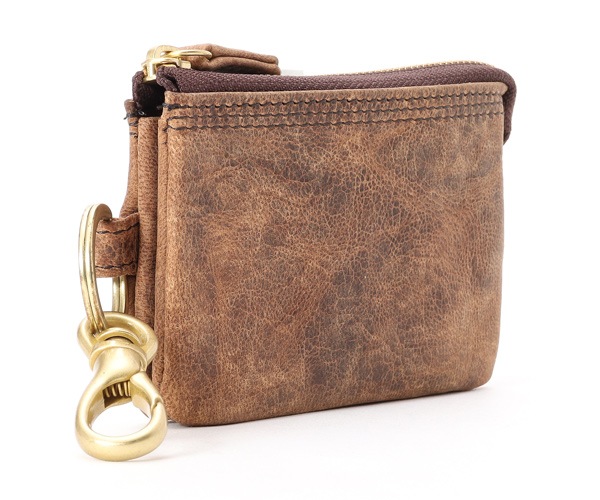 �����٤�Υ٥�ƥ��ա� NELD �ͥ�� UK������ ���֥륭�������� �ʥ��顼���١������ AN319