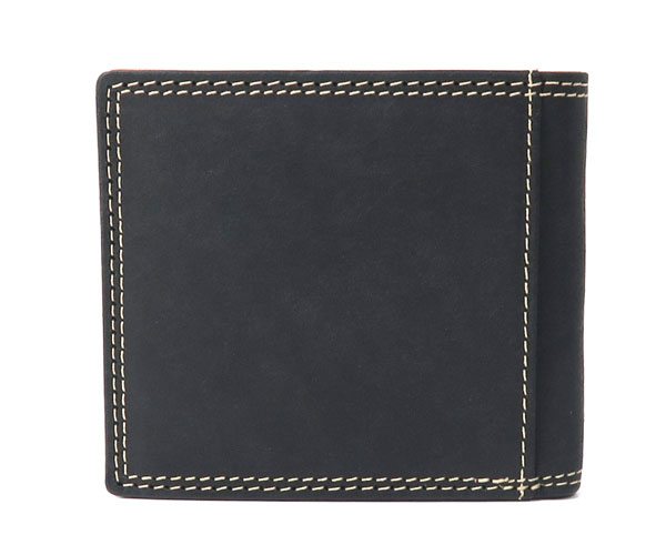 中古品)限定ミッレフォッリエⅢ オールレザーモデル プエブロ