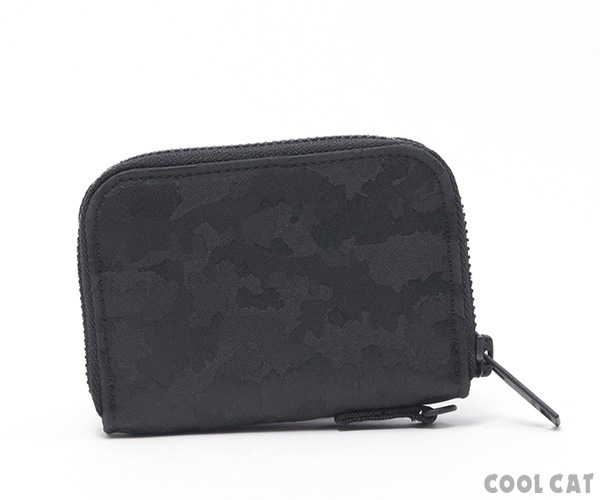 �ݡ����� ���꡼ �ޥ�������� 886-16144 �ʥ��顼������ڥ󥫥�֥�å���