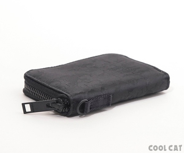 �ݡ����� ���꡼ �ޥ�������� 886-16144 �ʥ��顼������ڥ󥫥�֥�å���