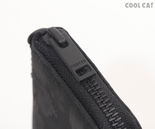 �ݡ����� ���꡼ �ޥ�������� 886-16144 �ʥ��顼������ڥ󥫥�֥�å���