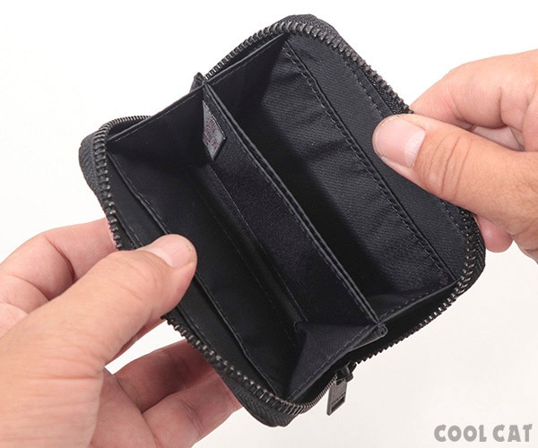 �ݡ����� ���꡼ �ޥ�������� 886-16144 �ʥ��顼������ڥ󥫥�֥�å���