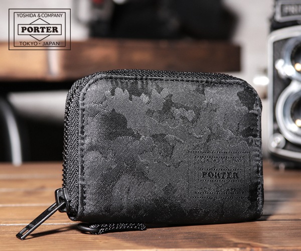 �ݡ����� ���꡼ �ޥ�������� 886-16144 �ʥ��顼������ڥ󥫥�֥�å���