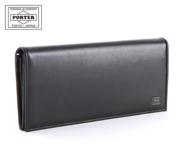 �ݡ����� �ץ��� ���󥰥�����å� 179-03870 �ʥ��顼���֥�å���